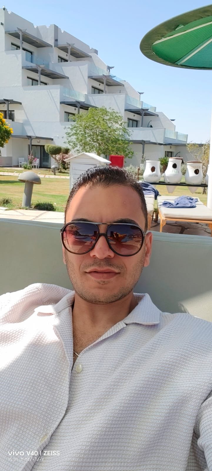 WhatsApp Image 2025 11 19 at 4 06 53 PM