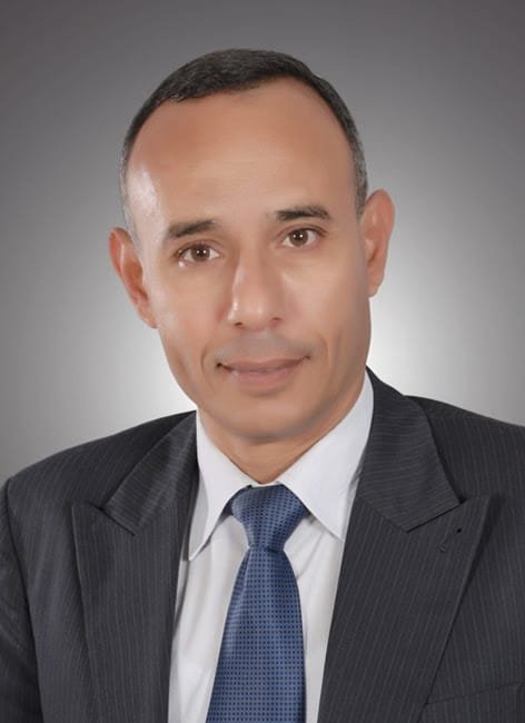 WhatsApp Image 2025 11 19 at 4 07 23 PM