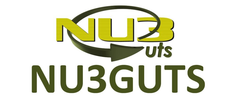 12081 1574595960 1024x460