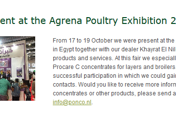 55174 1576050533 360x276