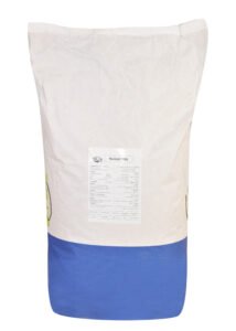 نيوتري سيد ٥٠٠