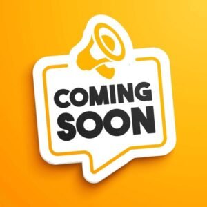 برو كير   روم