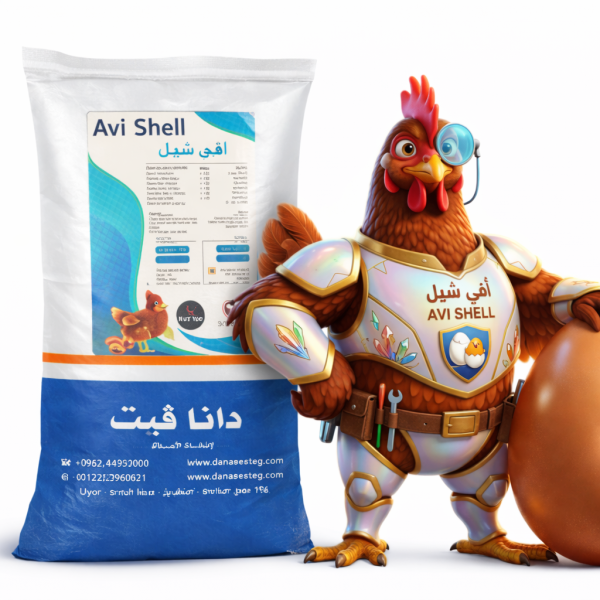 أفي شيل