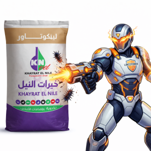 لينكـوتاور