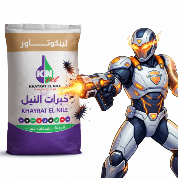 لينكـوتاور