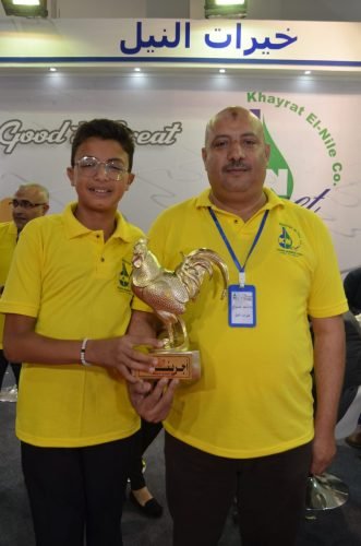 Namp;M