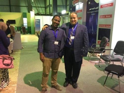 IMG_1331