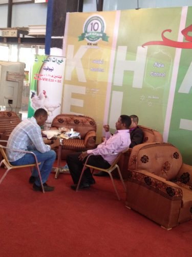 IMG_5769