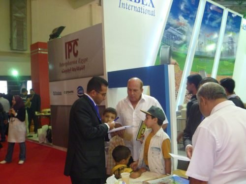 P1000078