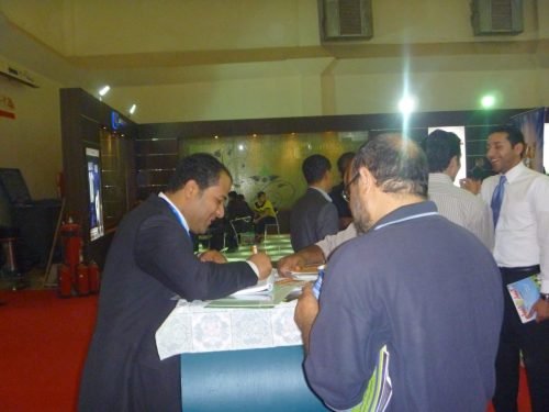 P1000097