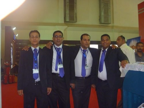 P1000113