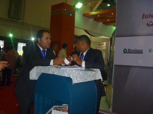 P1000116