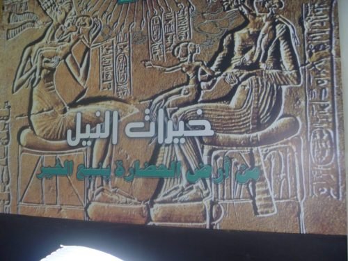 P1000132