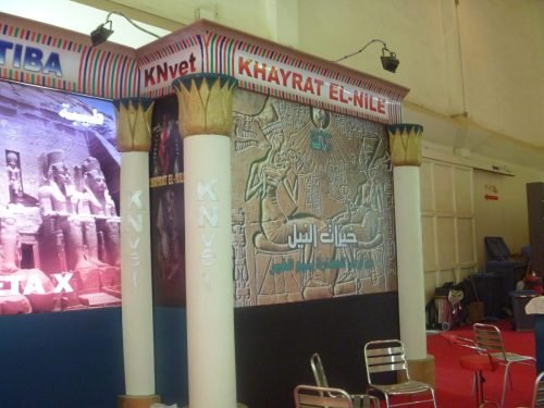 P1000156