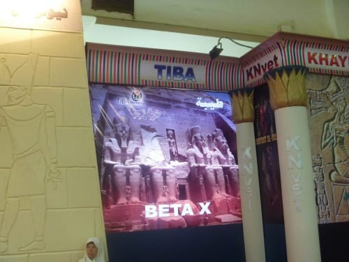 P1000157