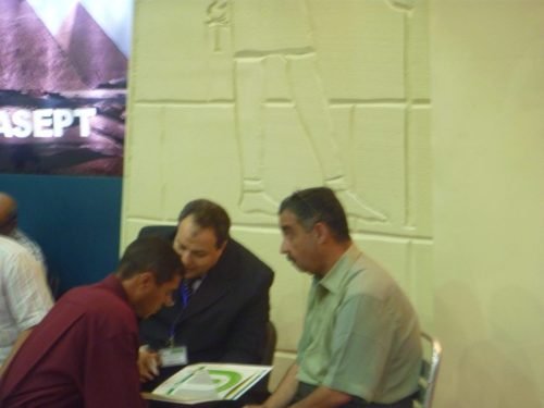 P1000180