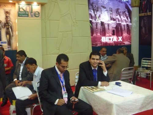 P1000190