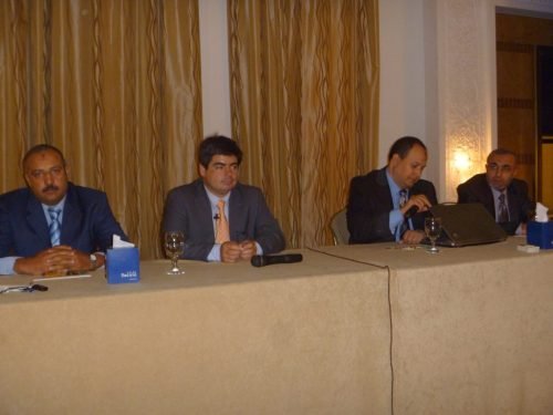 P1000772