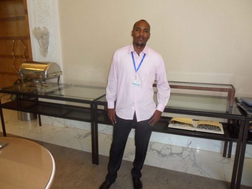 SAM_0872