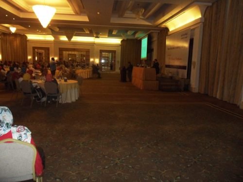 SAM_0880