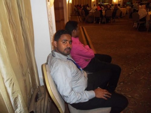 SAM_0916
