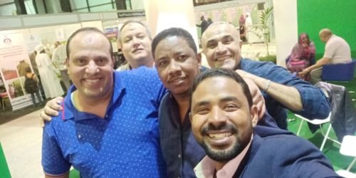 WhatsApp Image 2019-02-20 at 8.55.49 PM(1)