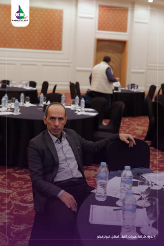 فرق ف-Recovered-2