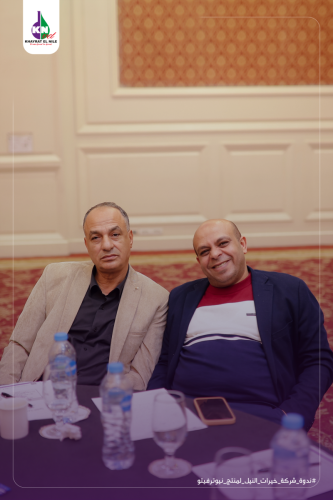 فرق ف-Recovered-3