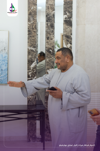 فرق ف-Recovered-5