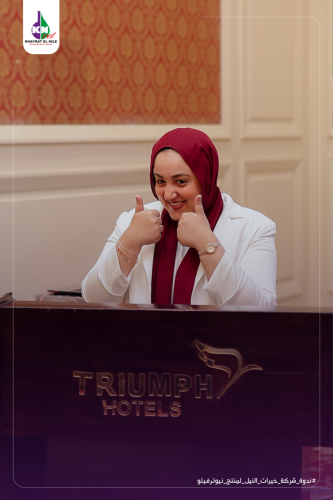 فرق ف1