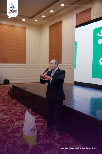 فرق ف13