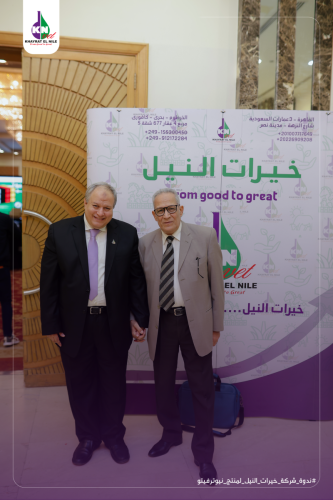 فرق ف4 (1)