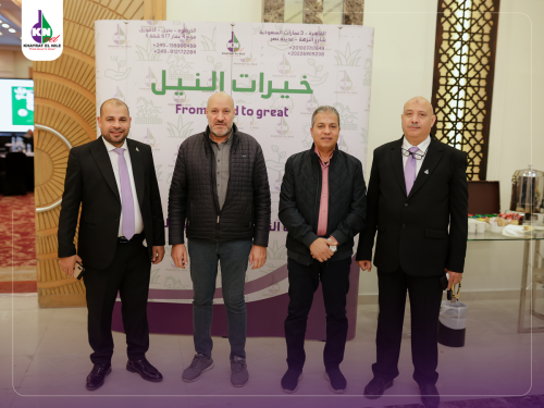فريم2 (1)