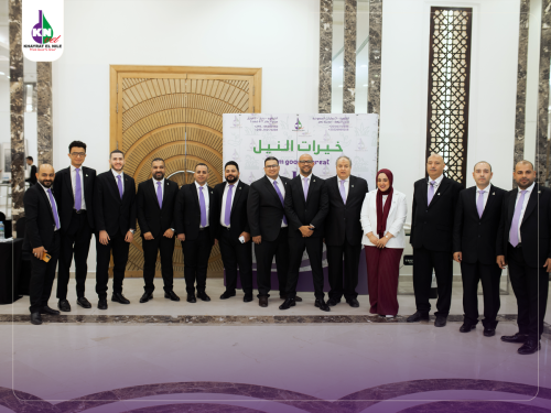 فريم2 (2)