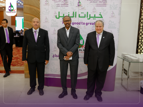 فريم3 (1)