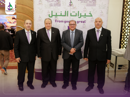 فريم5 (1)